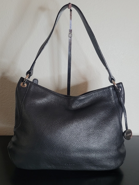 Furla Handbags - Furla shoulder bag